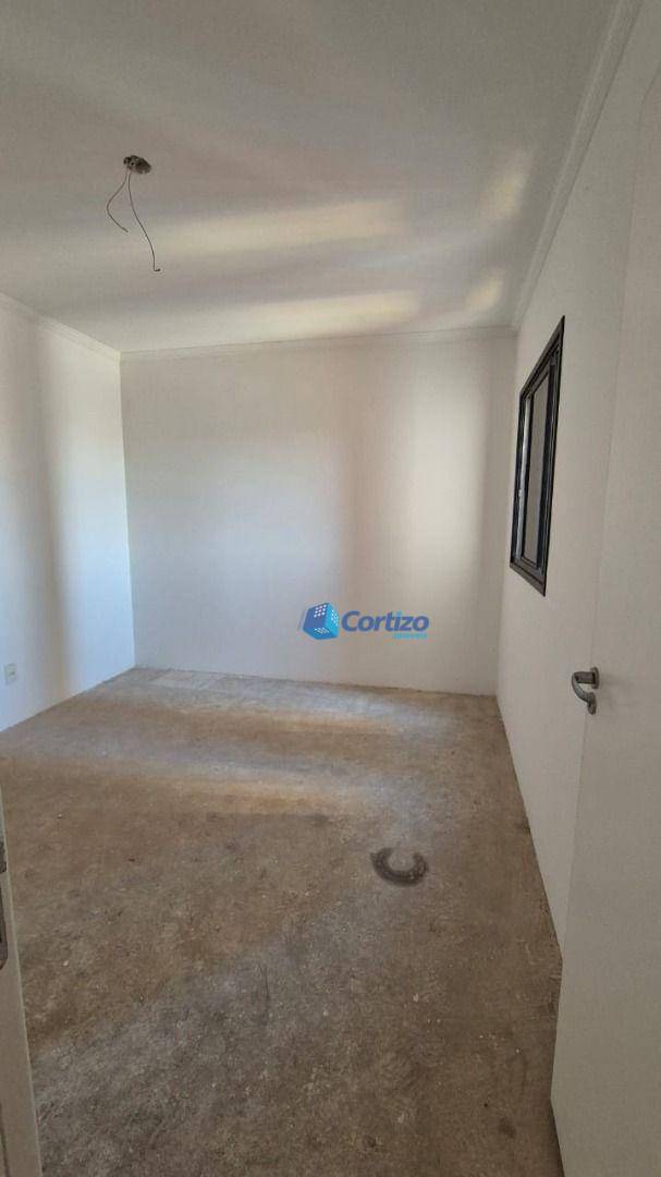 Apartamento à venda com 3 quartos, 77m² - Foto 13