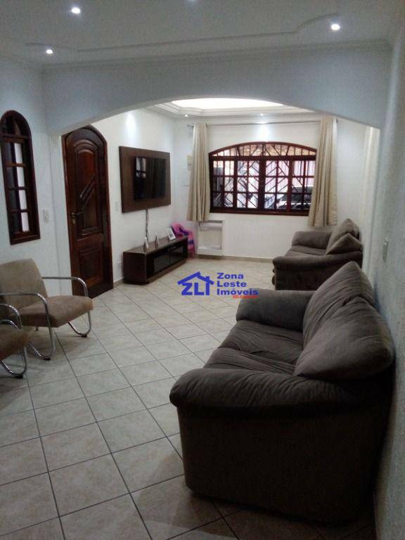 Sobrado à venda com 3 quartos, 213m² - Foto 33