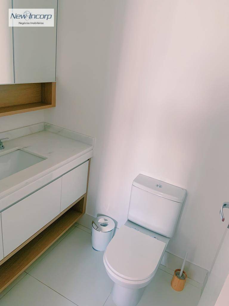 Apartamento à venda com 2 quartos, 72m² - Foto 17