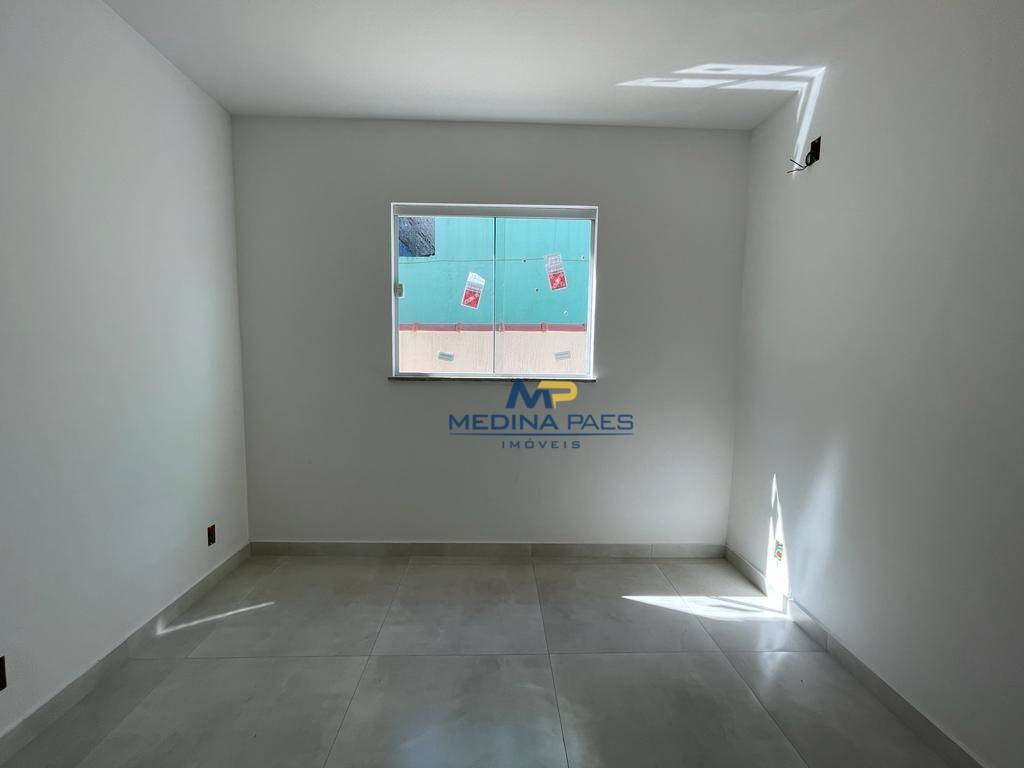 Casa à venda com 2 quartos, 360M2 - Foto 10