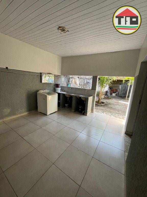 Casa para alugar com 3 quartos, 168m² - Foto 14