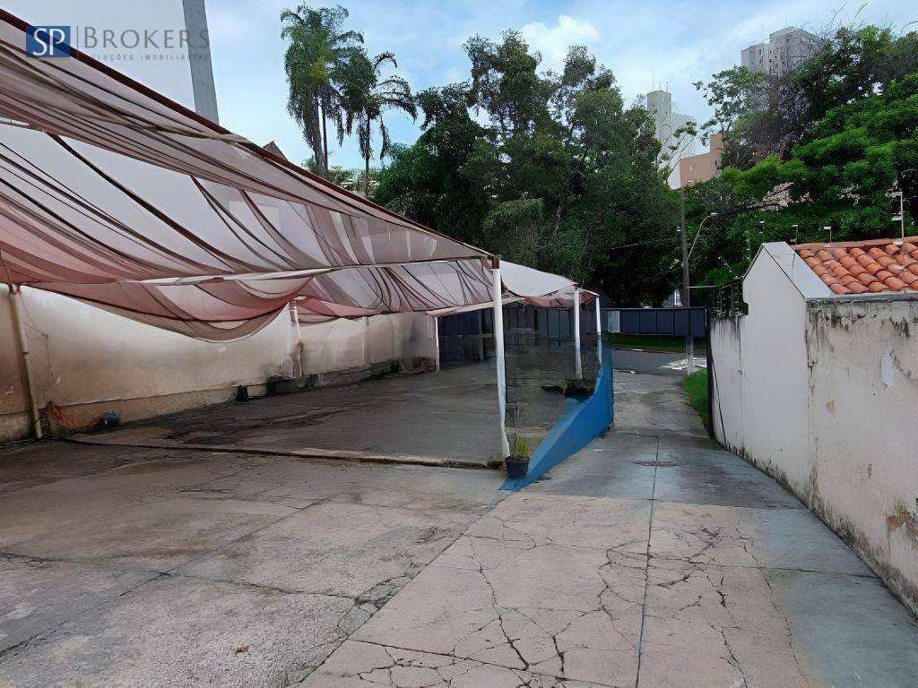 Casa, 115 m² - Foto 12