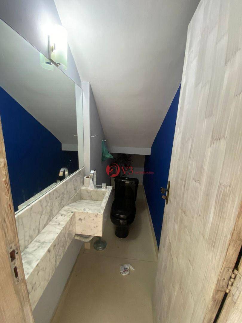 Sobrado à venda com 4 quartos, 154m² - Foto 10