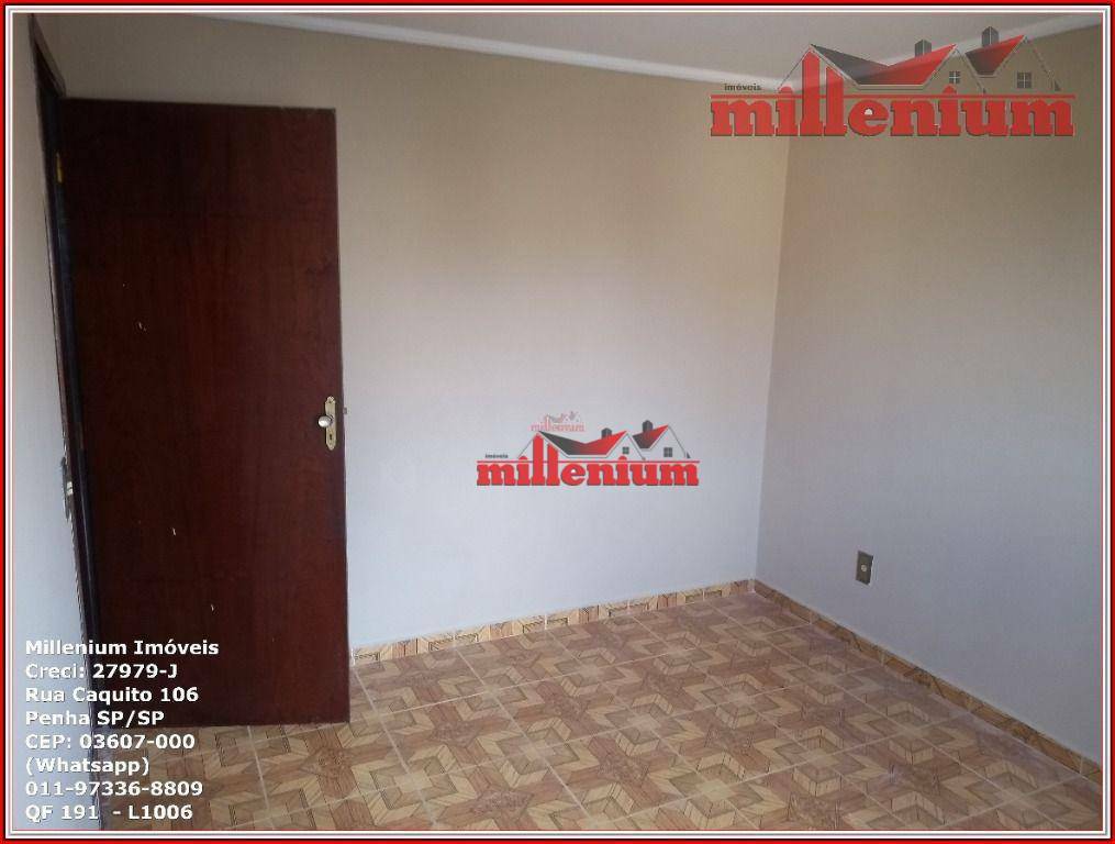 Apartamento para alugar com 2 quartos, 70m² - Foto 26