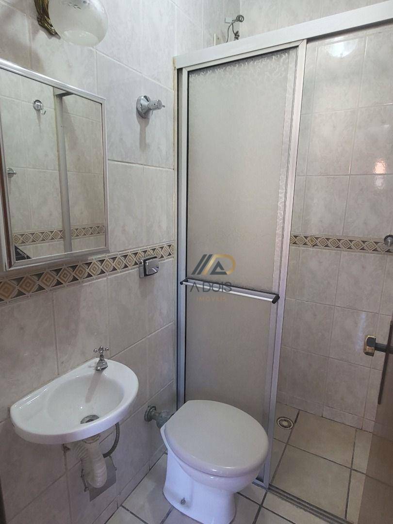 Sobrado à venda com 3 quartos, 137m² - Foto 24