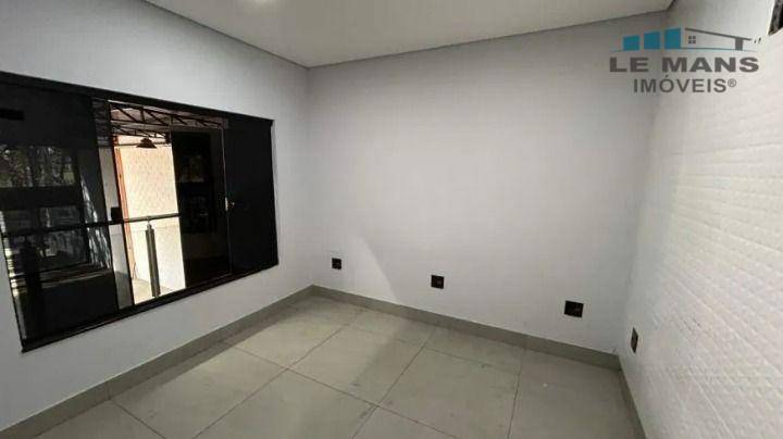 Loja-Salão para alugar, 320m² - Foto 18