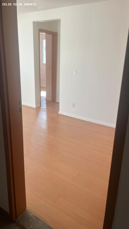 Apartamento à venda com 2 quartos, 49m² - Foto 10