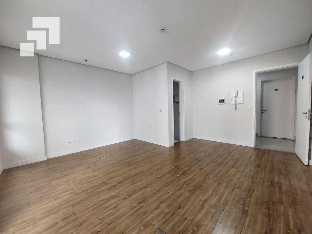 Conjunto Comercial-Sala à venda, 30m² - Foto 4