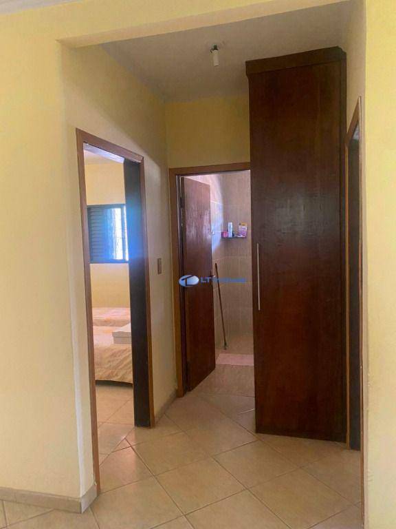 Chácara, 5 quartos, 2158 m² - Foto 5