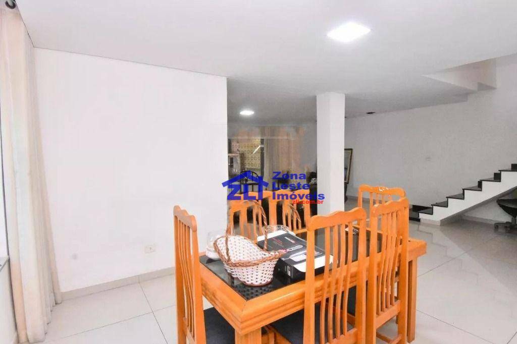 Sobrado à venda com 3 quartos, 264m² - Foto 27