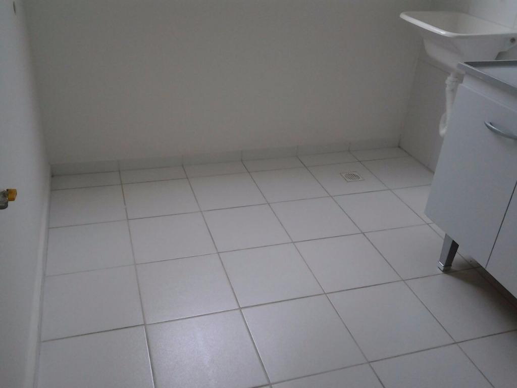 Apartamento à venda com 2 quartos, 47m² - Foto 26