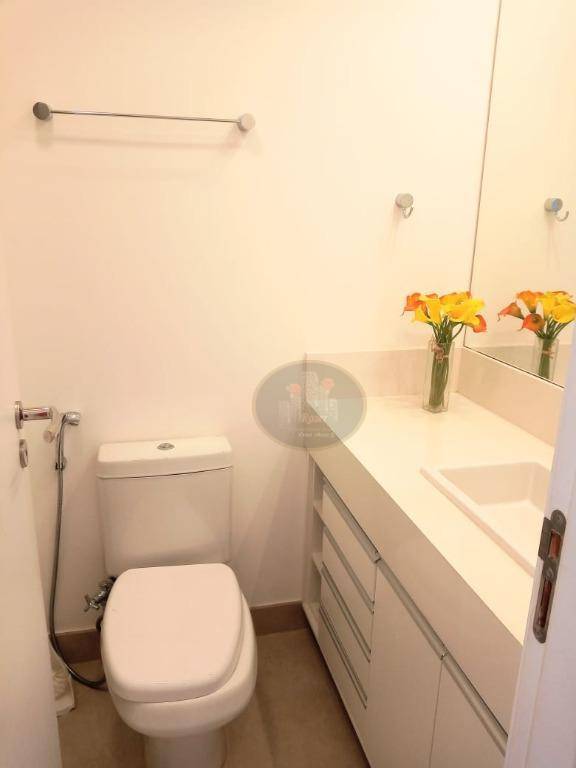 Apartamento à venda e aluguel com 2 quartos, 105m² - Foto 28