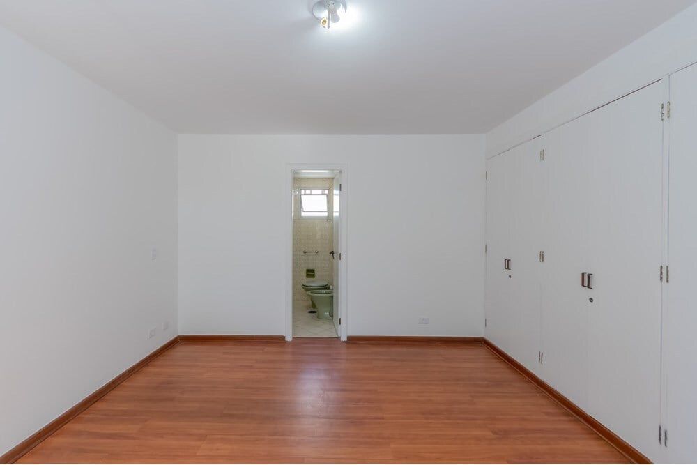 Apartamento à venda com 3 quartos, 103m² - Foto 8