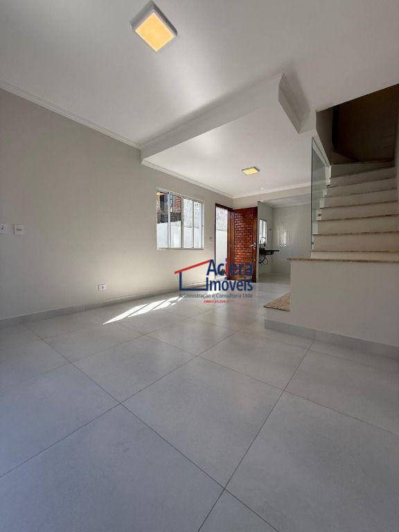 Casa, 4 quartos, 109 m² - Foto 4