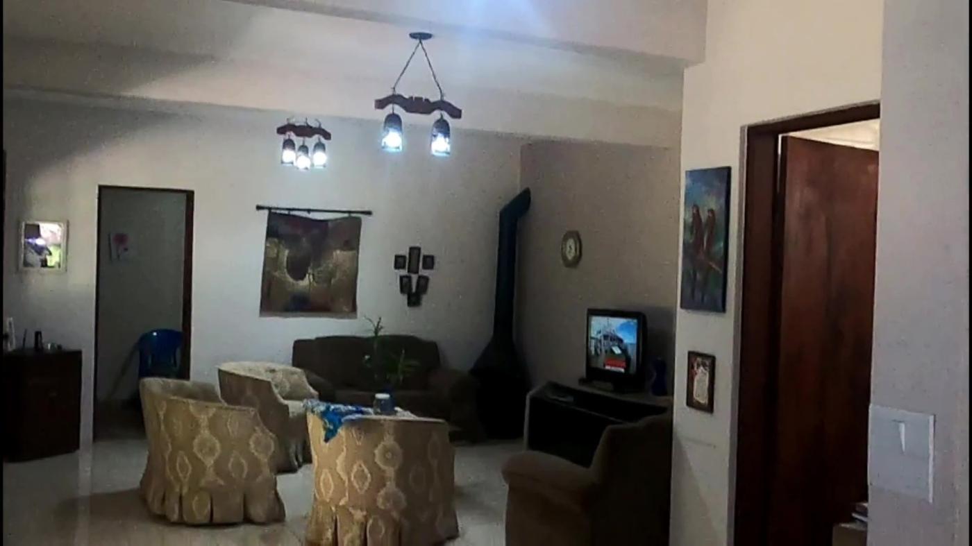 Casa de Condomínio à venda com 3 quartos, 1540m² - Foto 20
