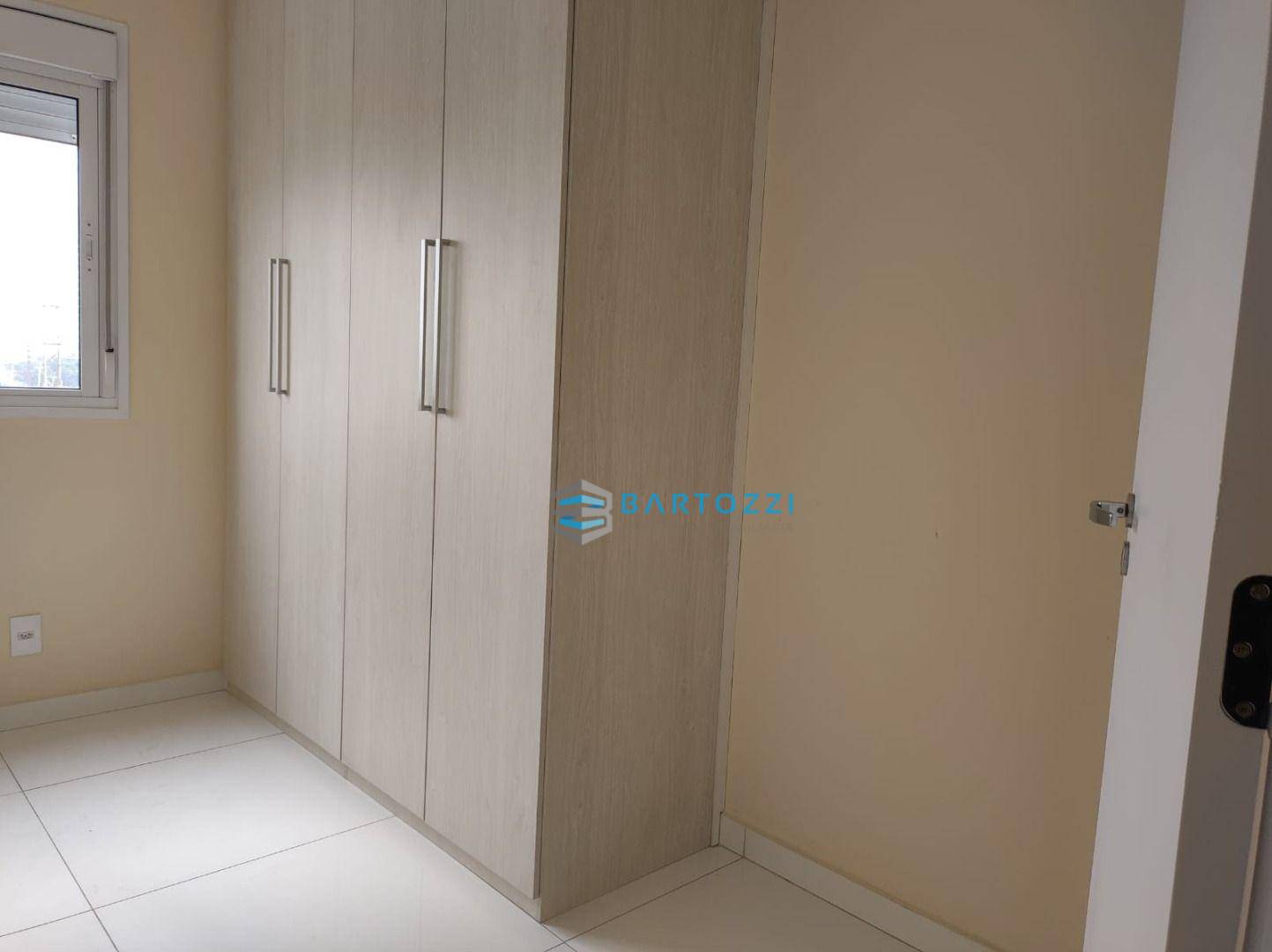 Apartamento à venda com 2 quartos, 63m² - Foto 14