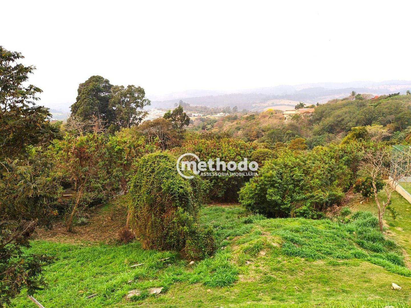 Loteamento e Condomínio à venda, 1710M2 - Foto 6