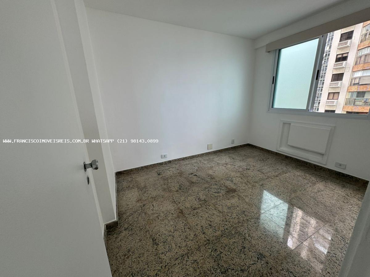 Apartamento à venda com 2 quartos, 72m² - Foto 22