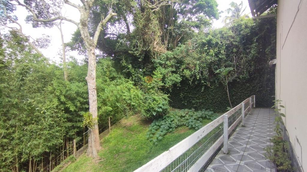 Casa de Condomínio à venda com 3 quartos, 87m² - Foto 18