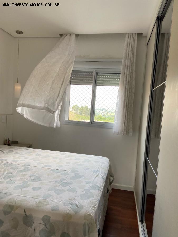 Apartamento à venda com 3 quartos - Foto 6