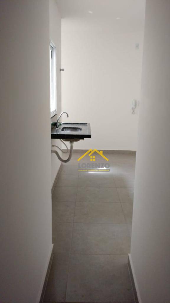 Cobertura à venda com 2 quartos, 89m² - Foto 5