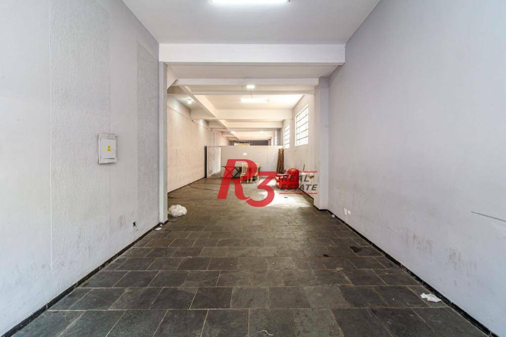 Loja-Salão à venda e aluguel, 33m² - Foto 1