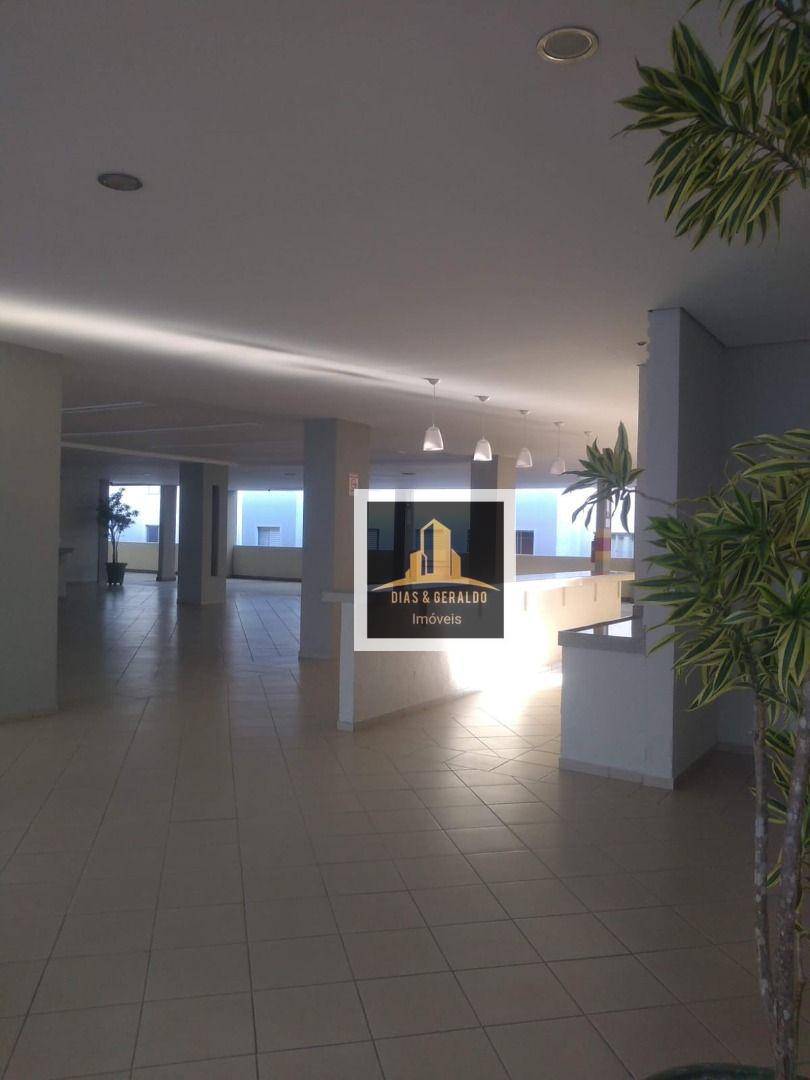 Apartamento para alugar com 2 quartos, 48m² - Foto 20