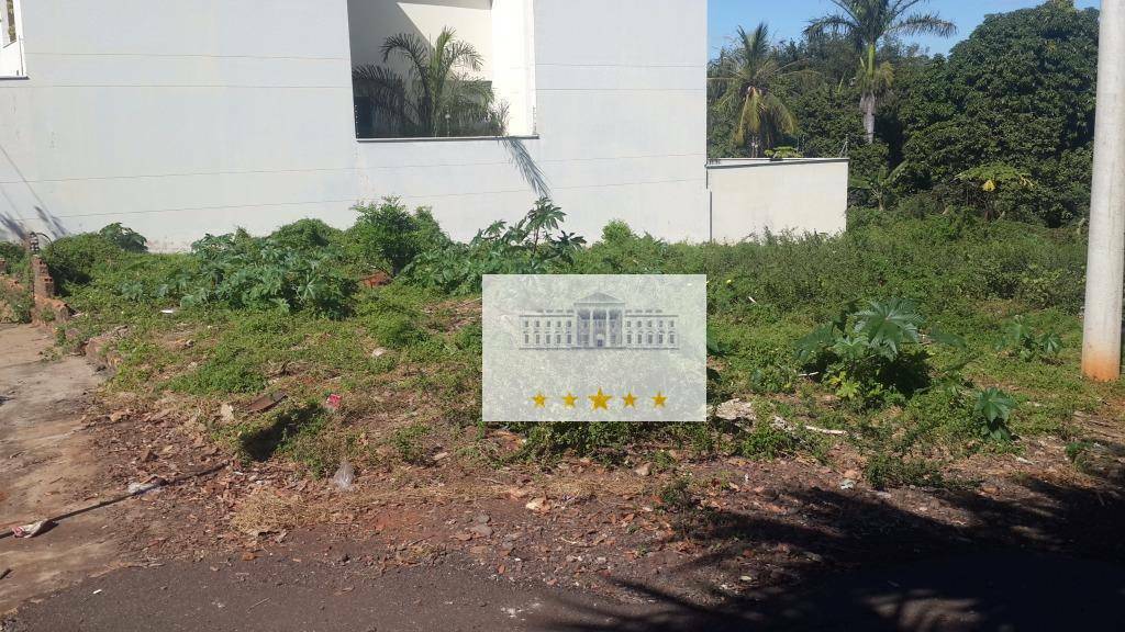 Terreno, 600 m² - Foto 2