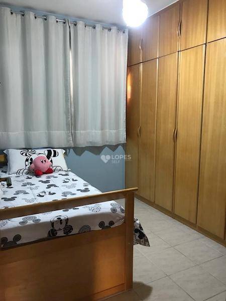 Casa à venda com 2 quartos, 65m² - Foto 10