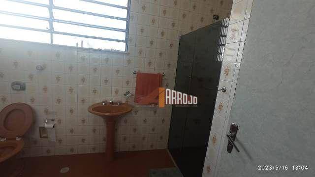 Sobrado à venda com 3 quartos, 283m² - Foto 10