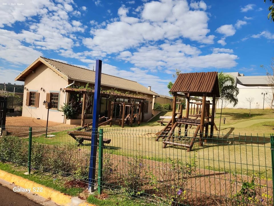 Terreno, 316 m² - Foto 5