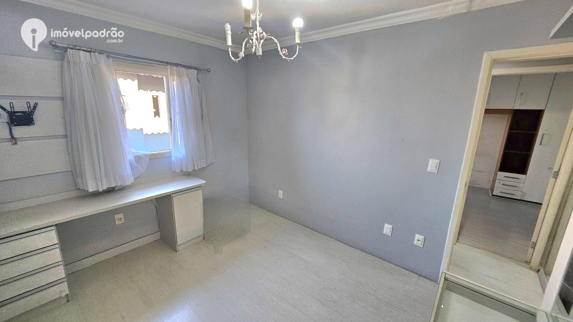 Casa à venda com 2 quartos, 90M2 - Foto 20