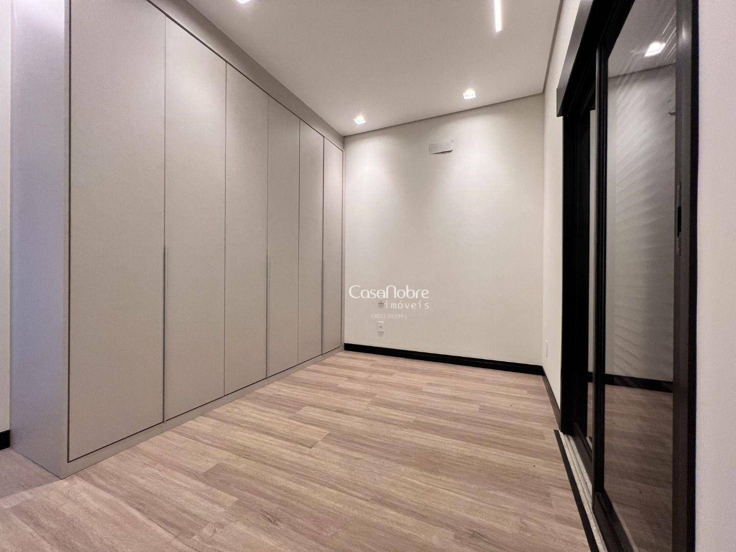 Casa de Condomínio à venda com 3 quartos, 310m² - Foto 36