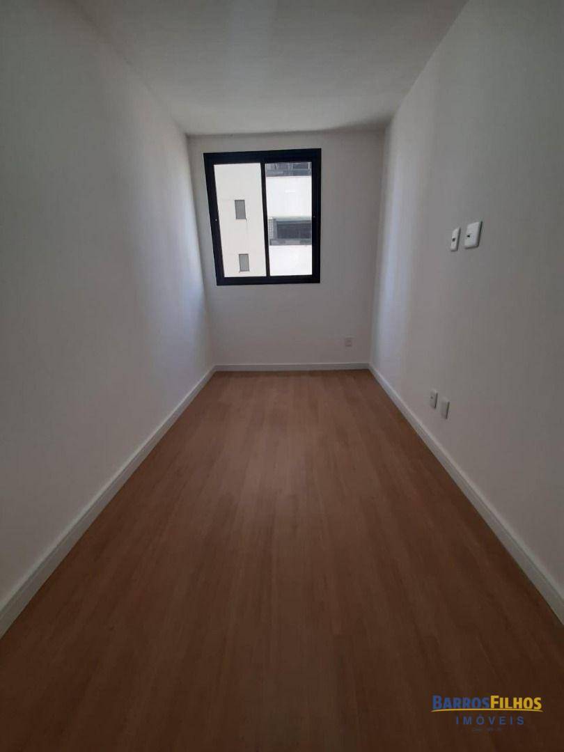 Apartamento para alugar com 2 quartos, 60M2 - Foto 16