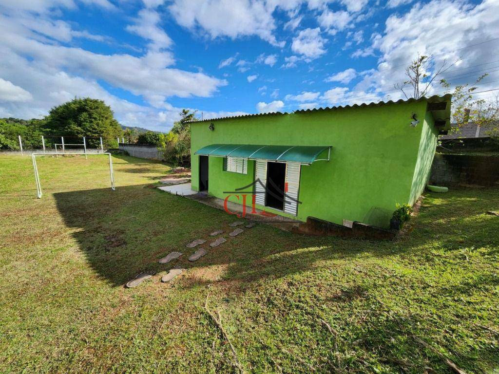 Chácara à venda com 3 quartos, 2900M2 - Foto 12