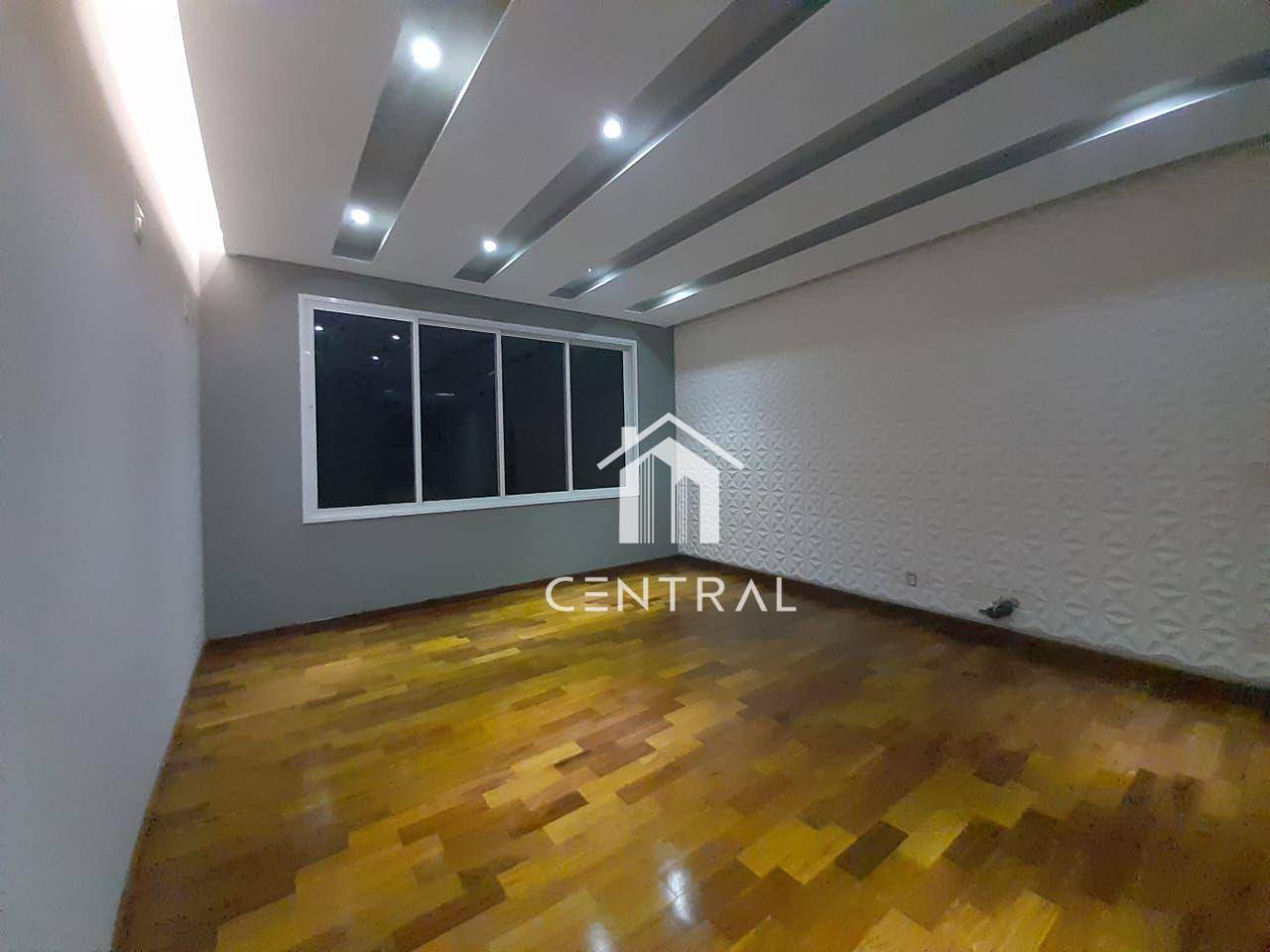 Casa à venda com 4 quartos, 400m² - Foto 8