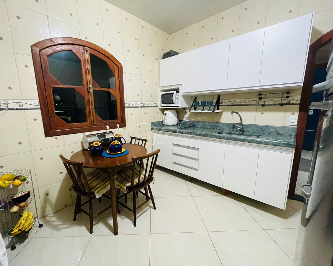 Fazenda à venda com 3 quartos, 120m² - Foto 12