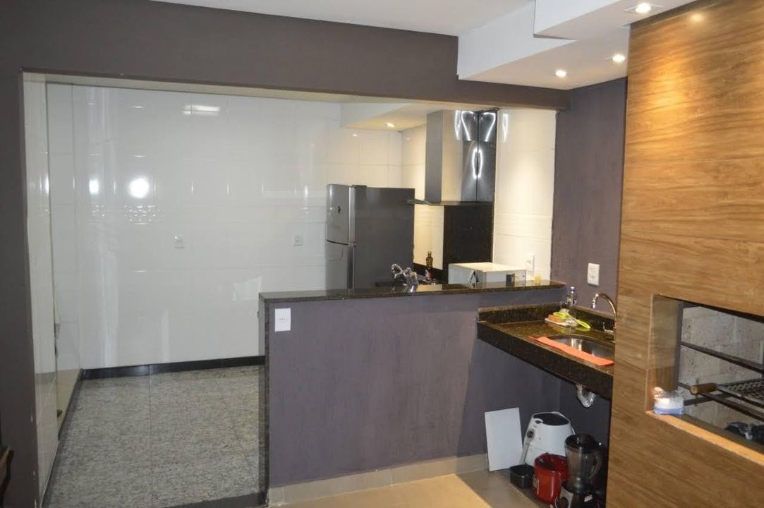 Apartamento à venda com 2 quartos, 88m² - Foto 14