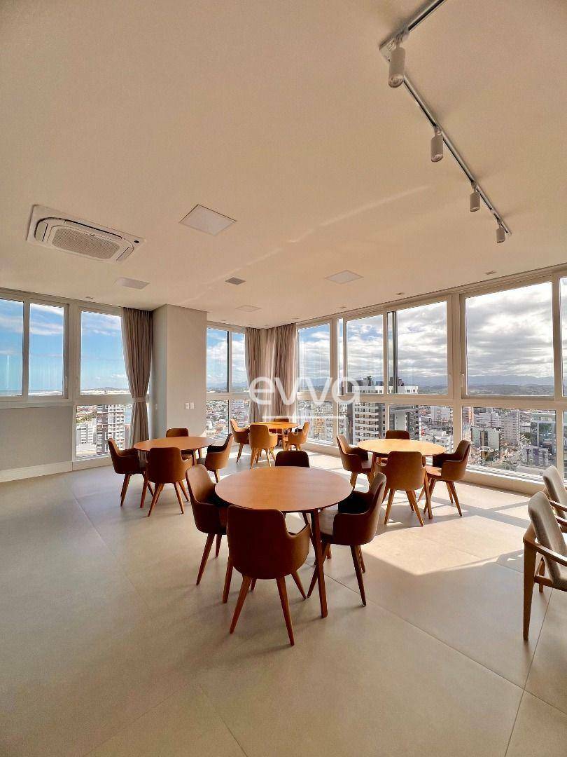 Apartamento à venda com 3 quartos, 102m² - Foto 66