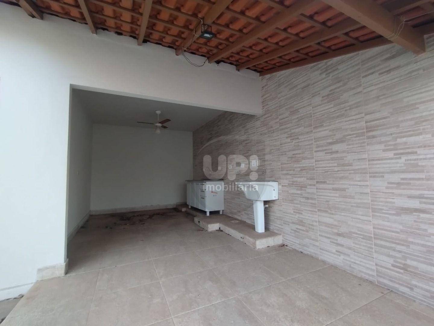 Casa à venda com 3 quartos, 174m² - Foto 27