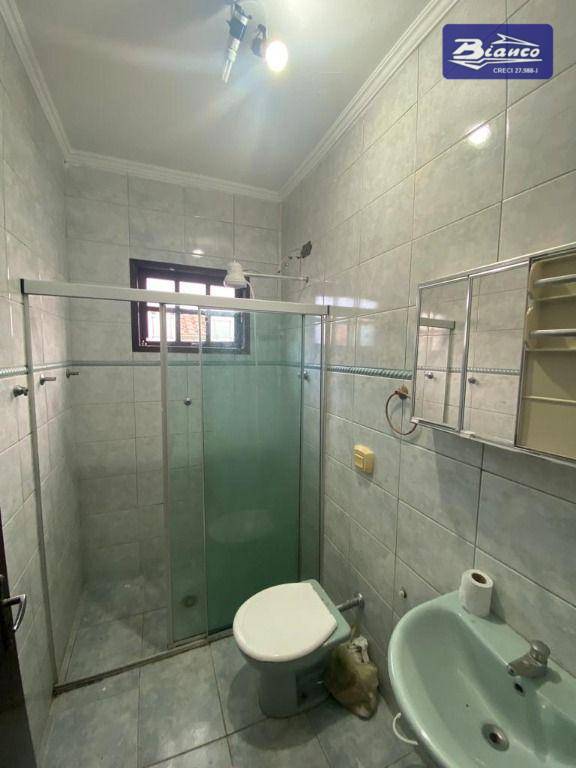Sobrado à venda com 3 quartos, 180m² - Foto 25