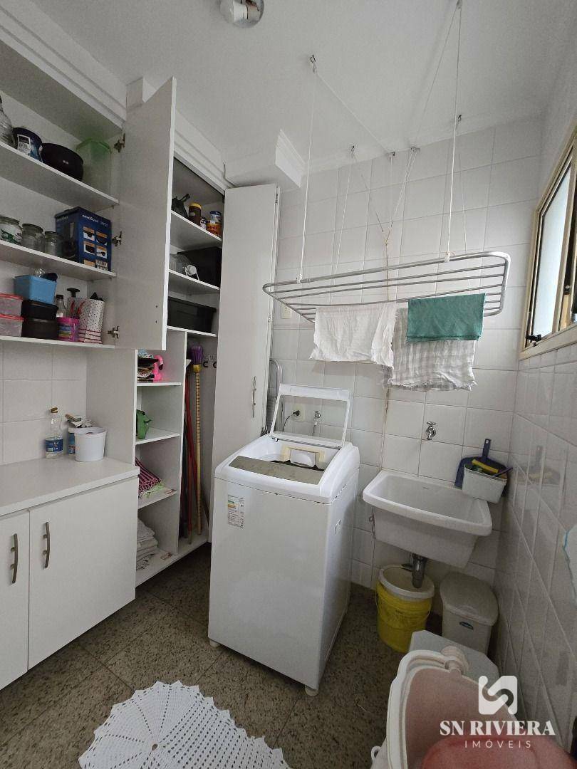 Apartamento à venda com 3 quartos, 105m² - Foto 26