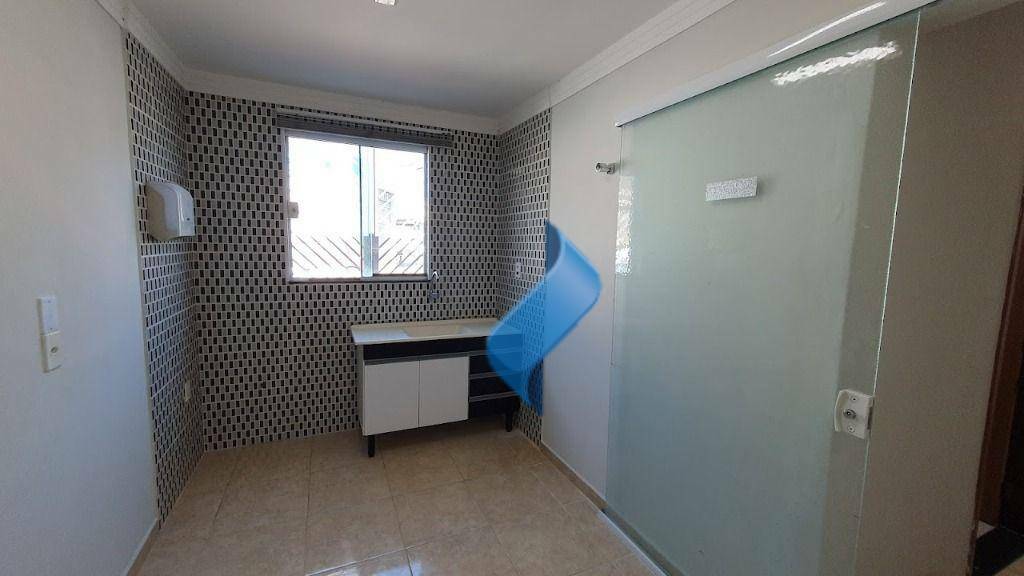 Casa para alugar com 2 quartos, 61m² - Foto 19