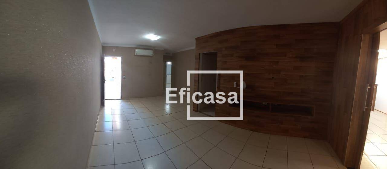 Casa de Condomínio à venda com 3 quartos, 90m² - Foto 13