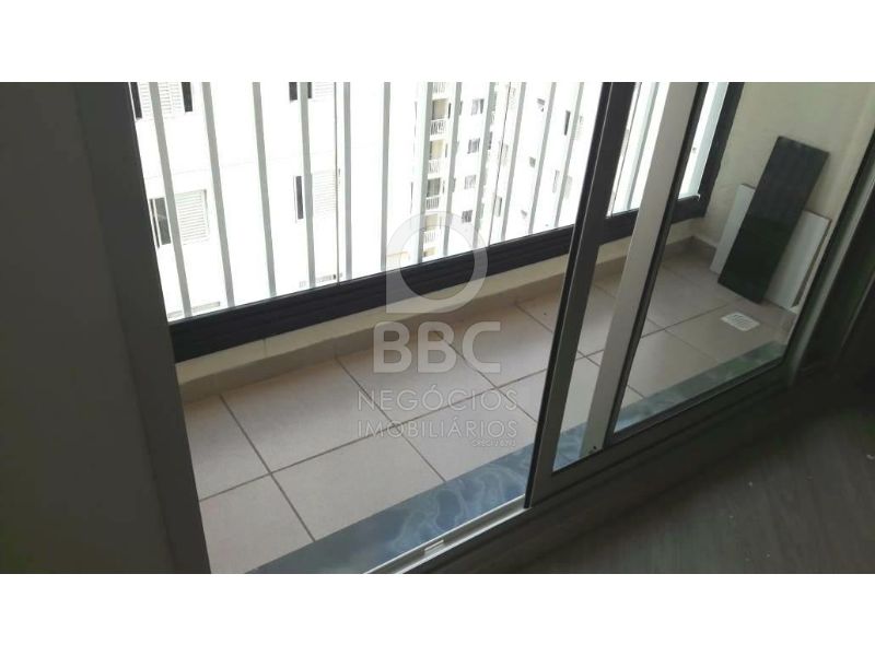 Apartamento à venda com 3 quartos, 67m² - Foto 5