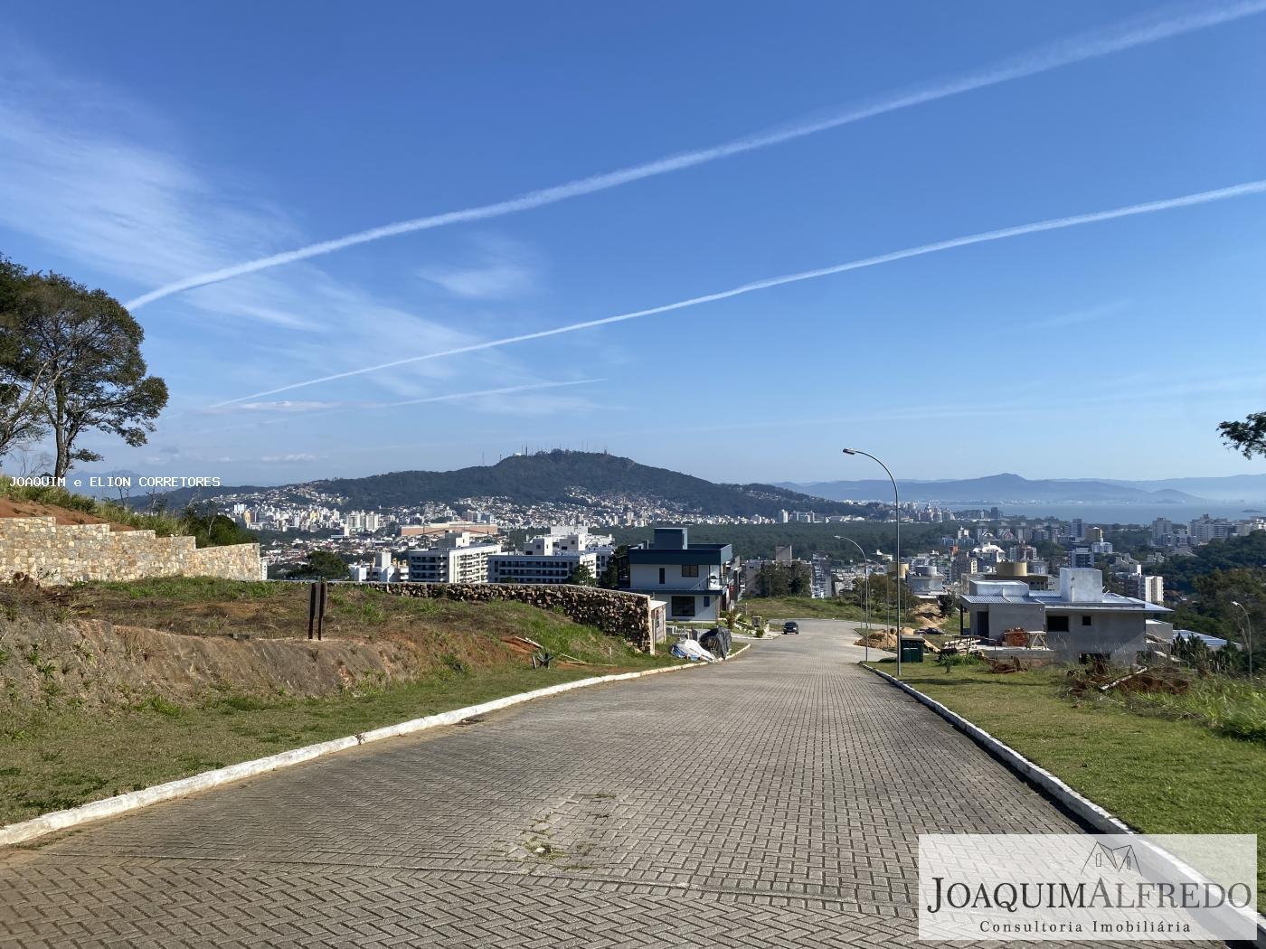 Terreno à venda, 510m² - Foto 1