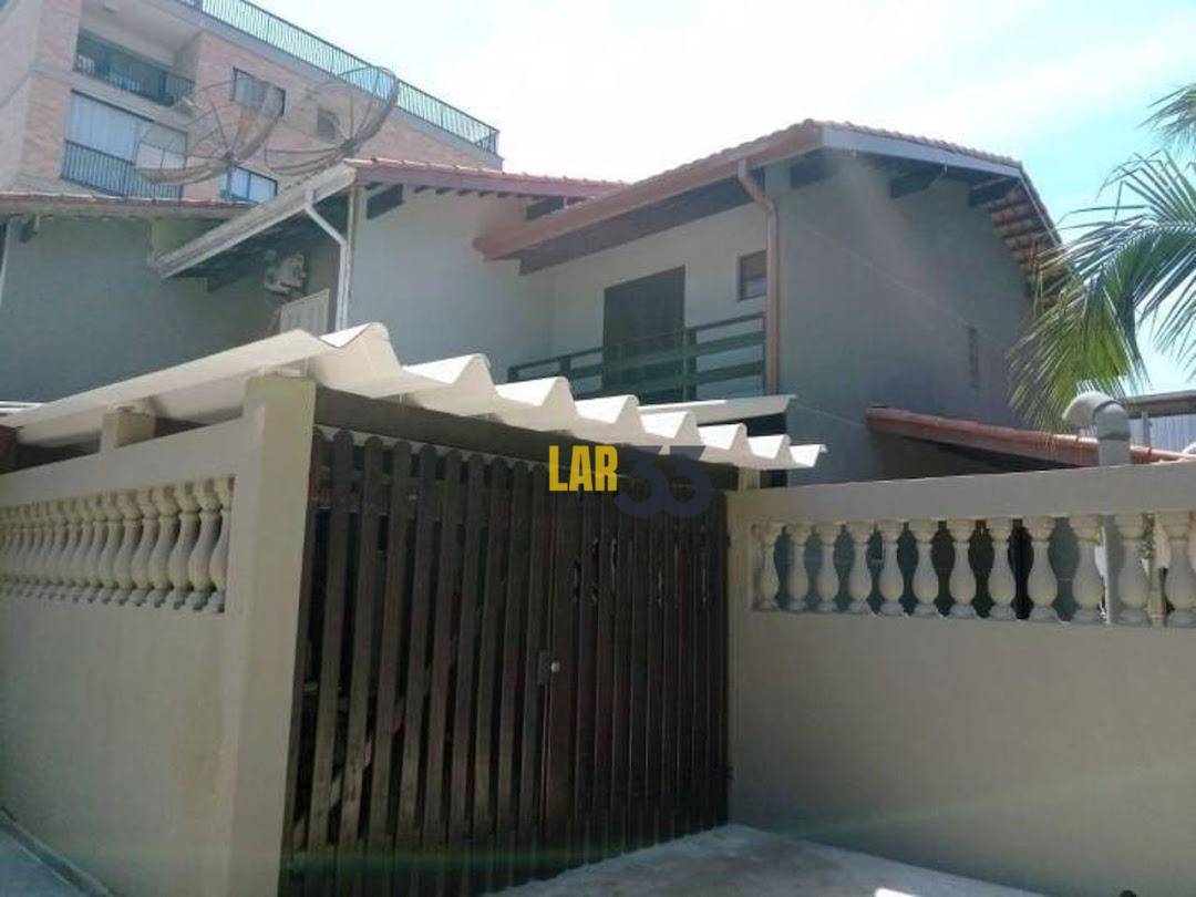 Casa, 2 quartos, 110 m² - Foto 7