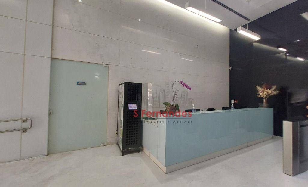 Sala-Conjunto, 356 m² - Foto 25