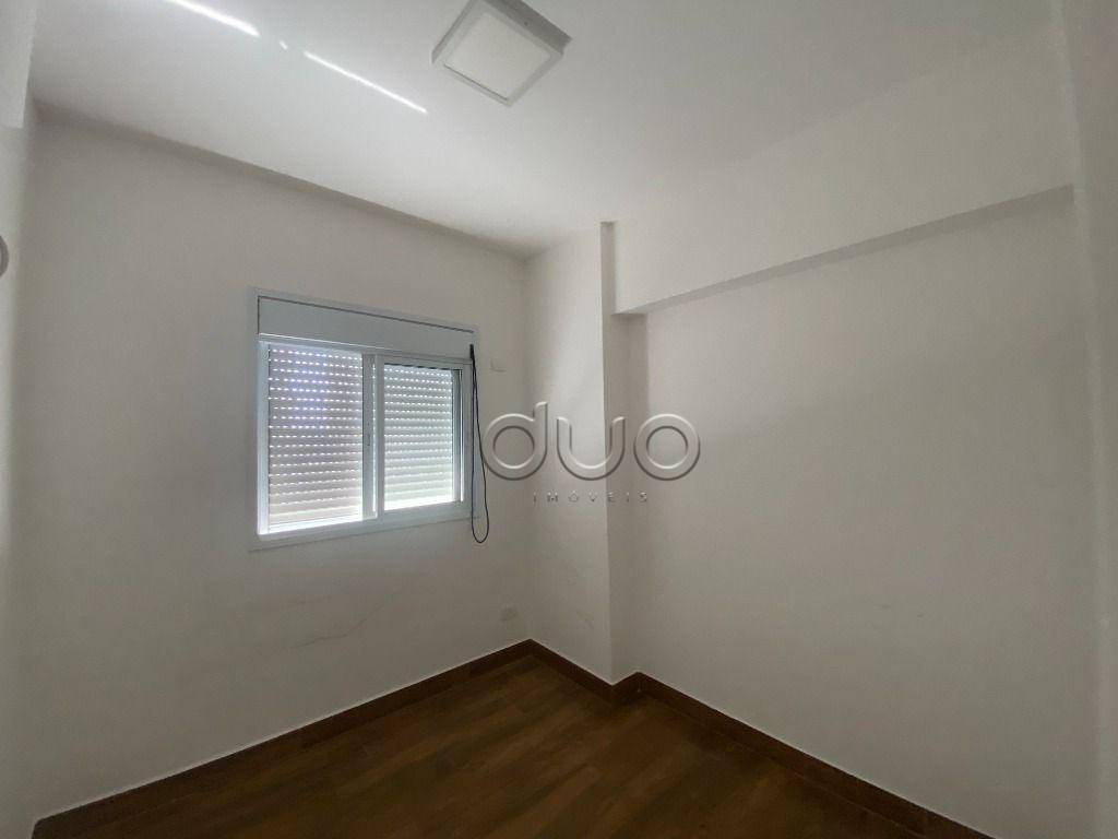 Apartamento à venda com 3 quartos, 79m² - Foto 18