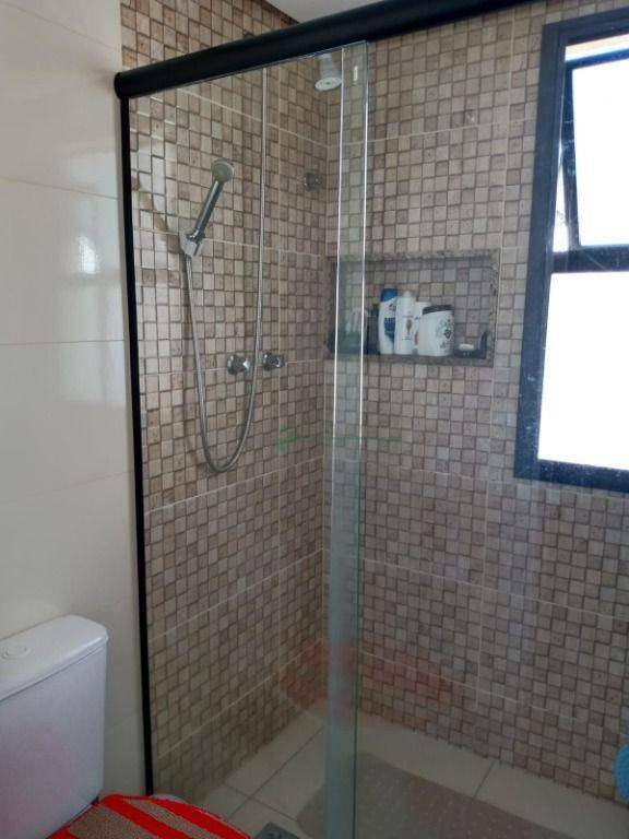 Apartamento à venda com 2 quartos, 56m² - Foto 17